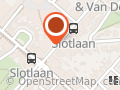 Osta Betonpompen Service