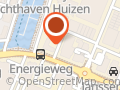 Partners in Bouwen