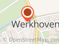 Stichting Philadelphia Zorg Utrecht Klein Sonsbeek