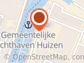 Baneninhetgroen.nl