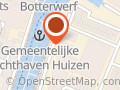 Mastejo Online Marketing BV