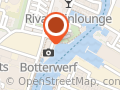 Stichting Botterwerf Huizen