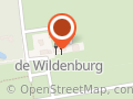 Pannenkoekenboerderij De Wildenburg