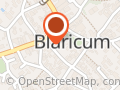 SeniorWeb Laren-Blaricum