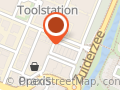 Tuinmaterialen