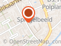 Onderhoudsbedrijf H.T. Verwoert