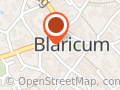 Popschool Blaricum