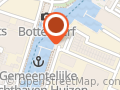 KNRM Huizen
