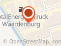 Hartog-Est Carrosseriefabriek