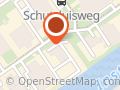 Knipscheer Infra-Clean B.v.