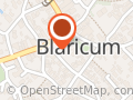 Buurtzorg Blaricum dorp, Eemnes, Laren