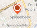 Transparant Systemisch Werken