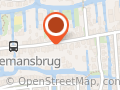 Loodgietersbedrijf Bakker Jaap