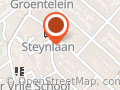 Bommel Horeca Exploitatie B.V.