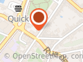 Montluc Marie Avocat