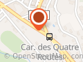 Les Chatouilleurs d'Anges