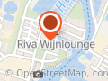 PorterHouse Huizen