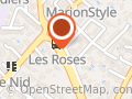 SCP Service contrôle Provence