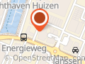 Vos en Teeuwissen