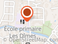 Groupes Scolaires Publics maternelles et primaires de la Ville de Bourg en Bresse