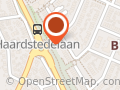 Sjoerd Bras