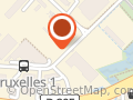 CFE Location