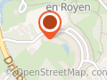 Thuiszorg Het Centrum, locatie Amersfoort