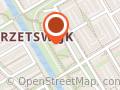 Advanced Web