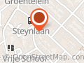 Energie Techniek Zeist