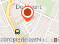 doe-L Consult Huizen