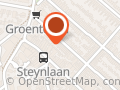 Valk Onderz.- en Tekstbureau