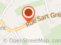 Cabinet De Radiologie Lesur Guy
