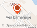 Vea Barnehage