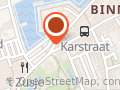 Gamerschepoort Schoenmakerij Sleutelservice