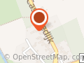 Omc De Kempen