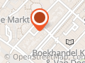 Straight en fit Zeist