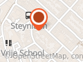Partou Steynlaan 69