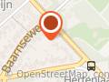 Peppelweg Properties B.V.