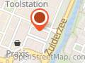 123 Machineverhuur Huizen Bv