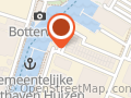 Bakker Bouw BV