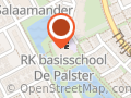 R.K. Basisschool De Palster