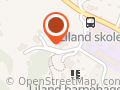 Liland Helselag