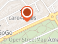 Anrigeha
