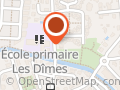 Espace petite enfance des Dîmes