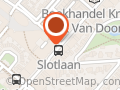 Budget met Danie