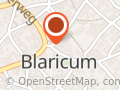 Buijs Regiomakelaars Blaricum-Laren