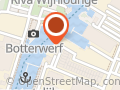 IJsselmeerzeilers Zeilboot huren