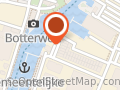 Watersportvereniging Avoh