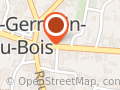 R' Studio Coiffure devient O'SALON