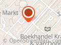 Okidoki Vereniging